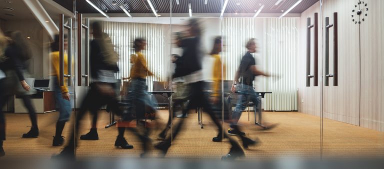 In Germany, there are a lot of regulations concerning Corporate Tax.