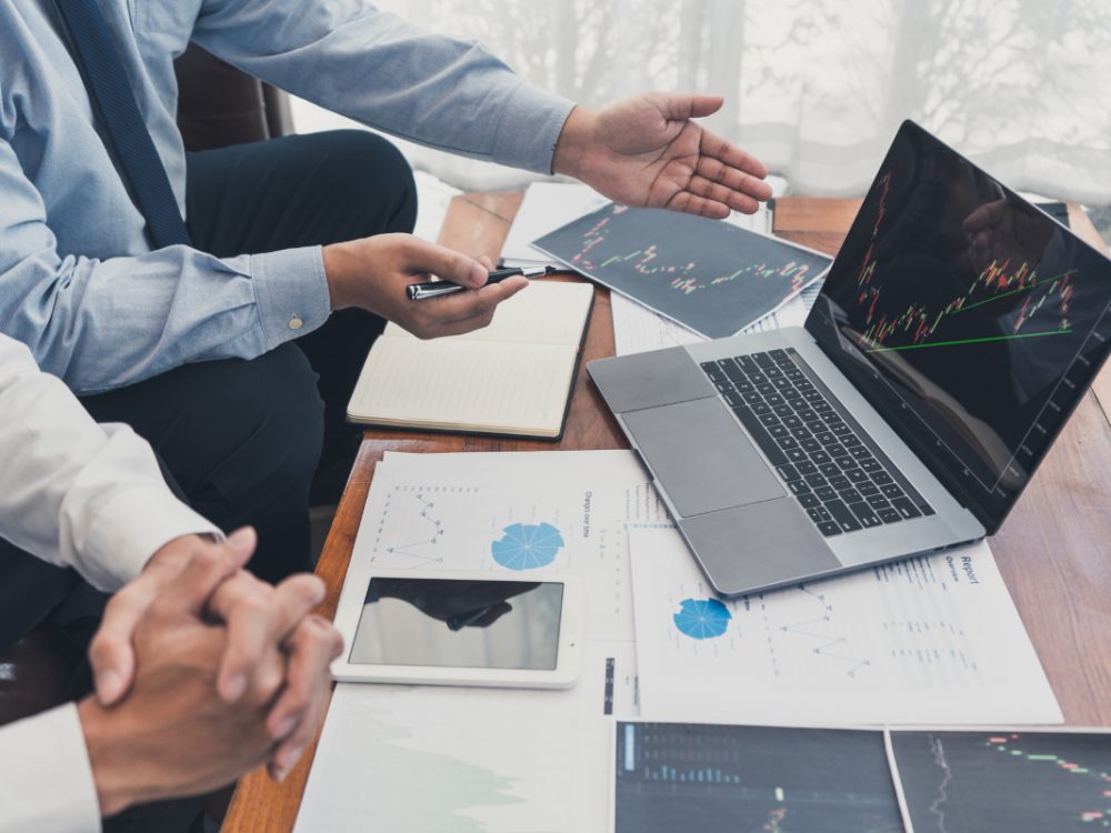 ILPA Principles: The new recommendations of the interest group ILPA will have an impact on the design of fund contracts.