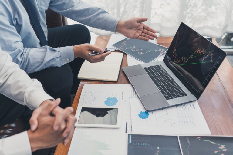 ILPA Principles: The new recommendations of the interest group ILPA will have an impact on the design of fund contracts.