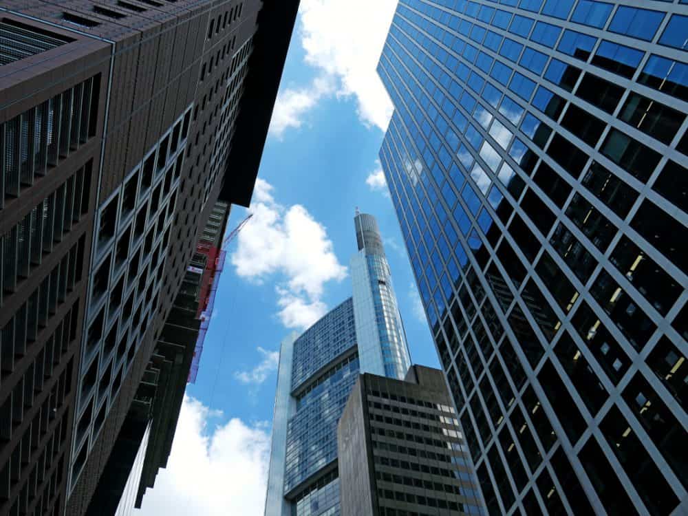 private equity fund