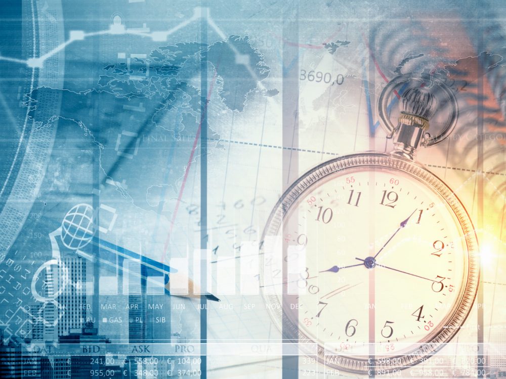 Deadline extension in merger control and extended reporting deadlines for cross-border tax structuring – Different rules should apply during the Corona pandemic.