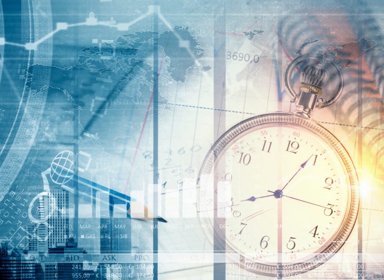 Deadline extension in merger control and extended reporting deadlines for cross-border tax structuring – Different rules should apply during the Corona pandemic.