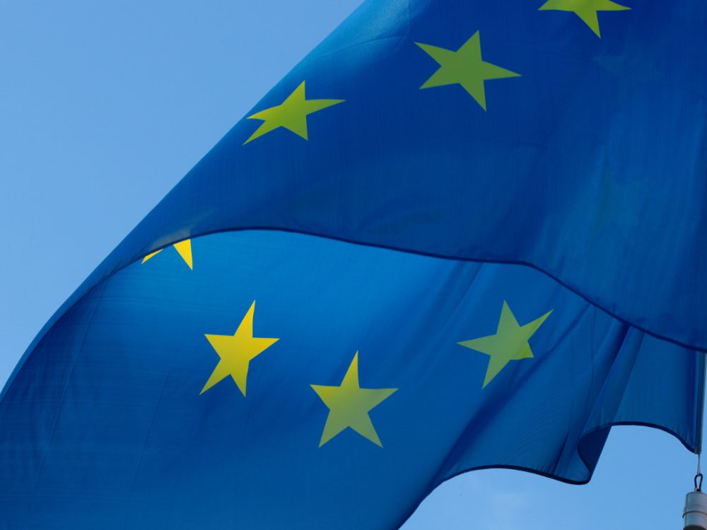 According to the EU Commission, third country subsidies for companies in the EU are having an increasingly negative impact on competition in the internal market.