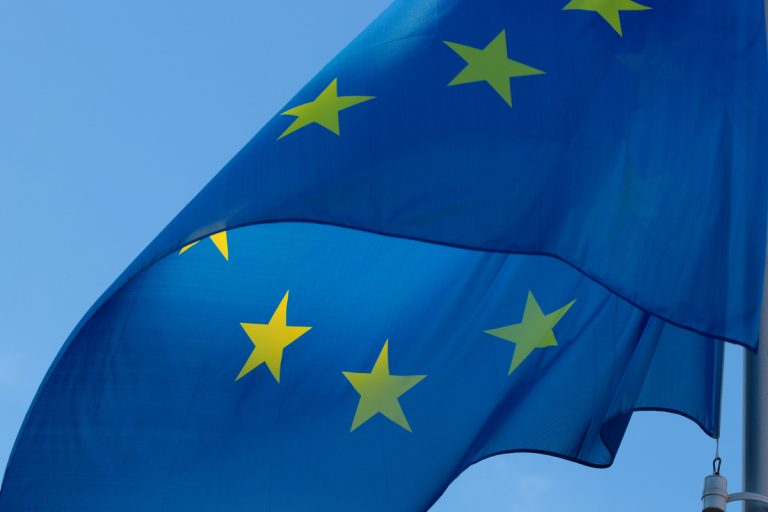According to the EU Commission, third country subsidies for companies in the EU are having an increasingly negative impact on competition in the internal market.