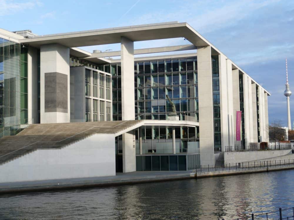 Berlin is gearing up for the Corona Autumn of 2020, and the extension of some economic aid measures is intended to provide relief.