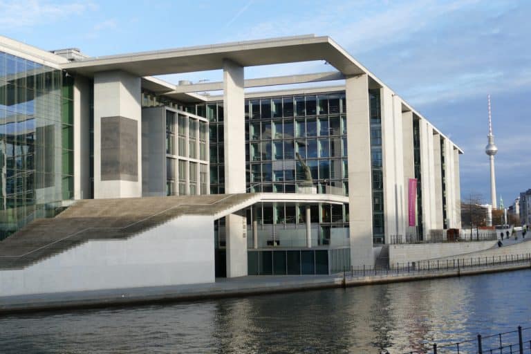 Berlin is gearing up for the Corona Autumn of 2020, and the extension of some economic aid measures is intended to provide relief.