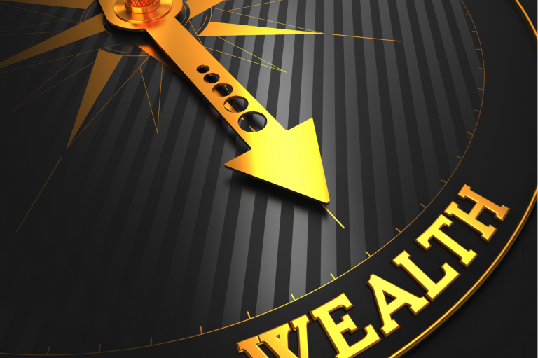 Private wealth and private client review