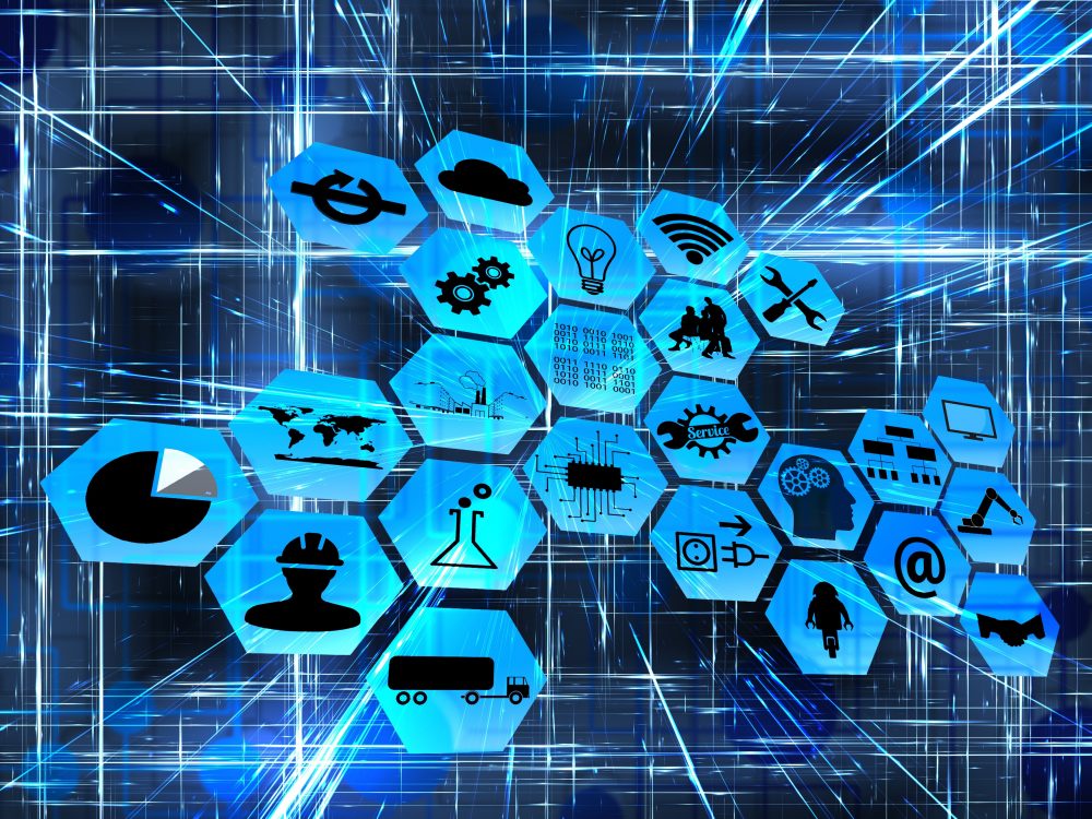 digital economy