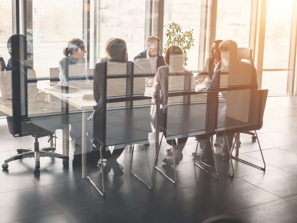 Corporate Governance