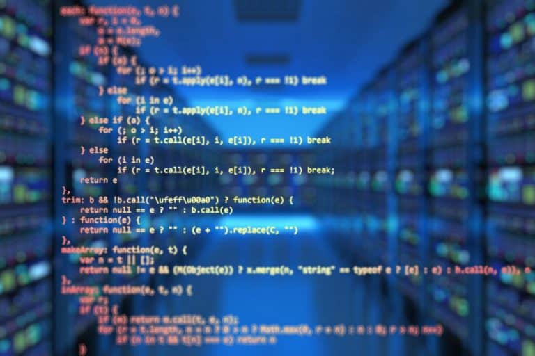 software