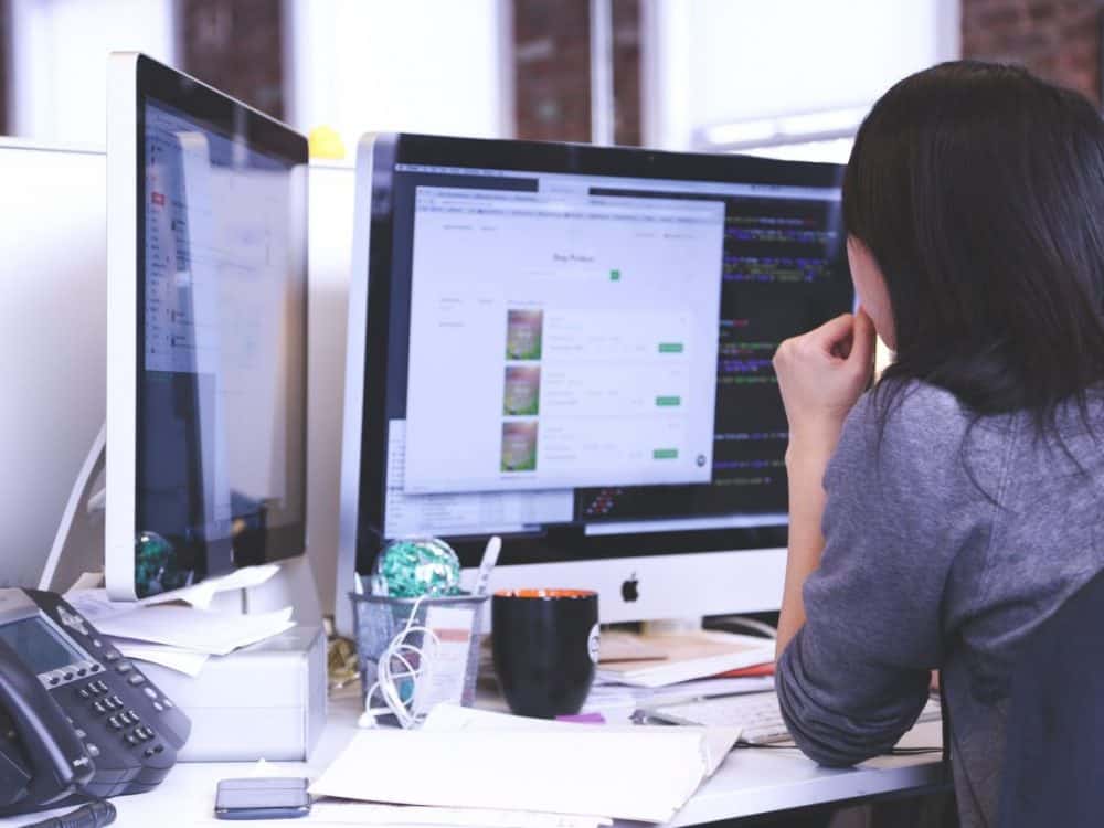 software license agreements