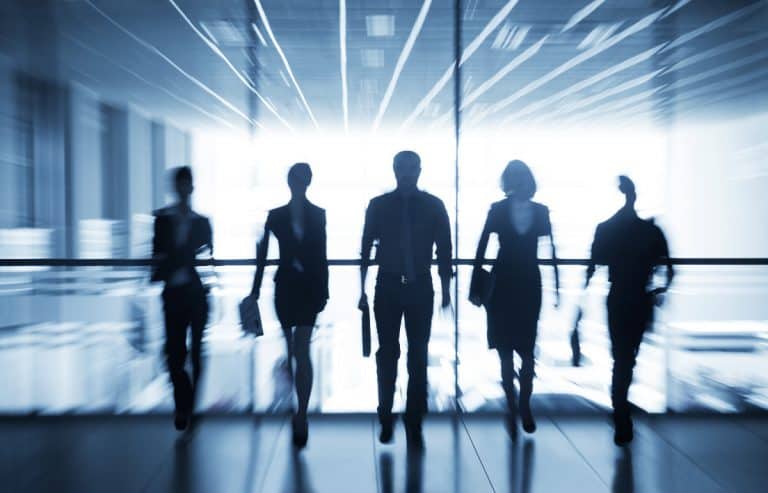 Corporate Governance