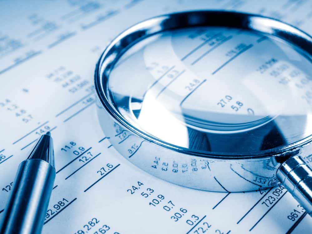 KAGB: New auditing requirements for AIF-KVGs will already apply this year. Source: kalafoto/AdobeStock