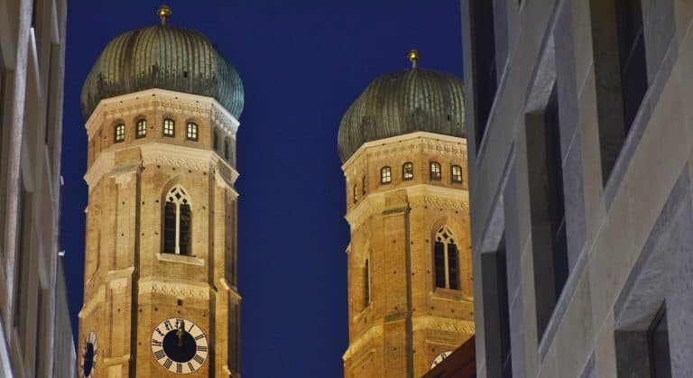 MUPET 2021 – The market-leading PE industry meeting in Germany goes into the next round.
