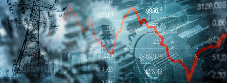 transaction market, M&A, opportunities and trends, trends, ukraine war, corona pandemic, pandemic