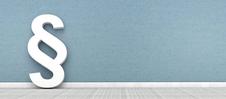tax-neutral return of capital