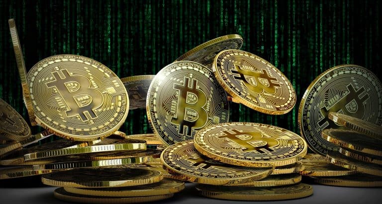 Taxation of Crypto Assets, crypto, mining, staking, crypto assets