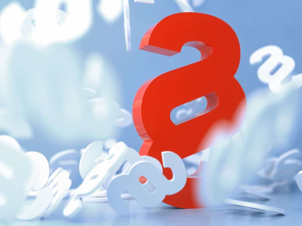 Taxation of Trusts, Trust, Gift Taxation, Gift Tax, Income Tax, Transparency