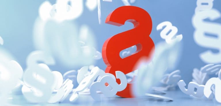 Taxation of Trusts, Trust, Gift Taxation, Gift Tax, Income Tax, Transparency