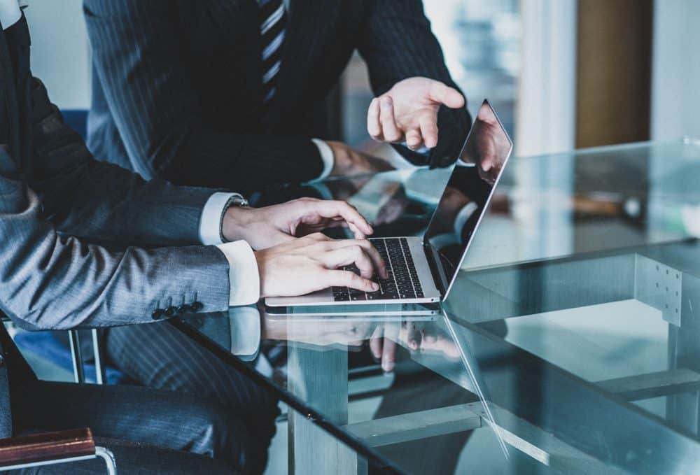 Fund Formation in Germany, private equity, fund manager