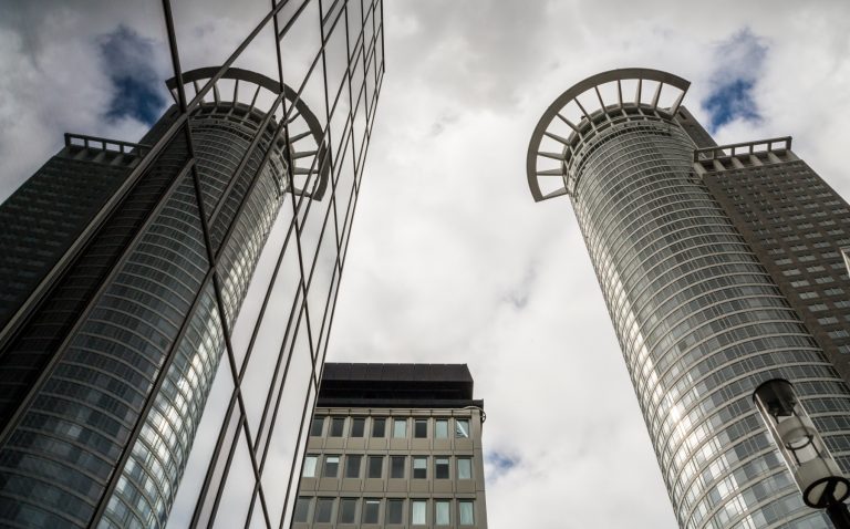 The recently published circular provides fund managers with concrete answers to questions regarding the application of the Investment Tax Act.