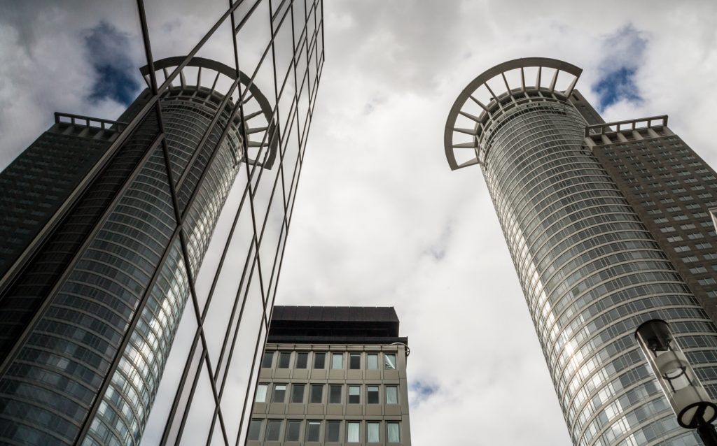 Final Version of German Investment Tax Circular published PEMagazin