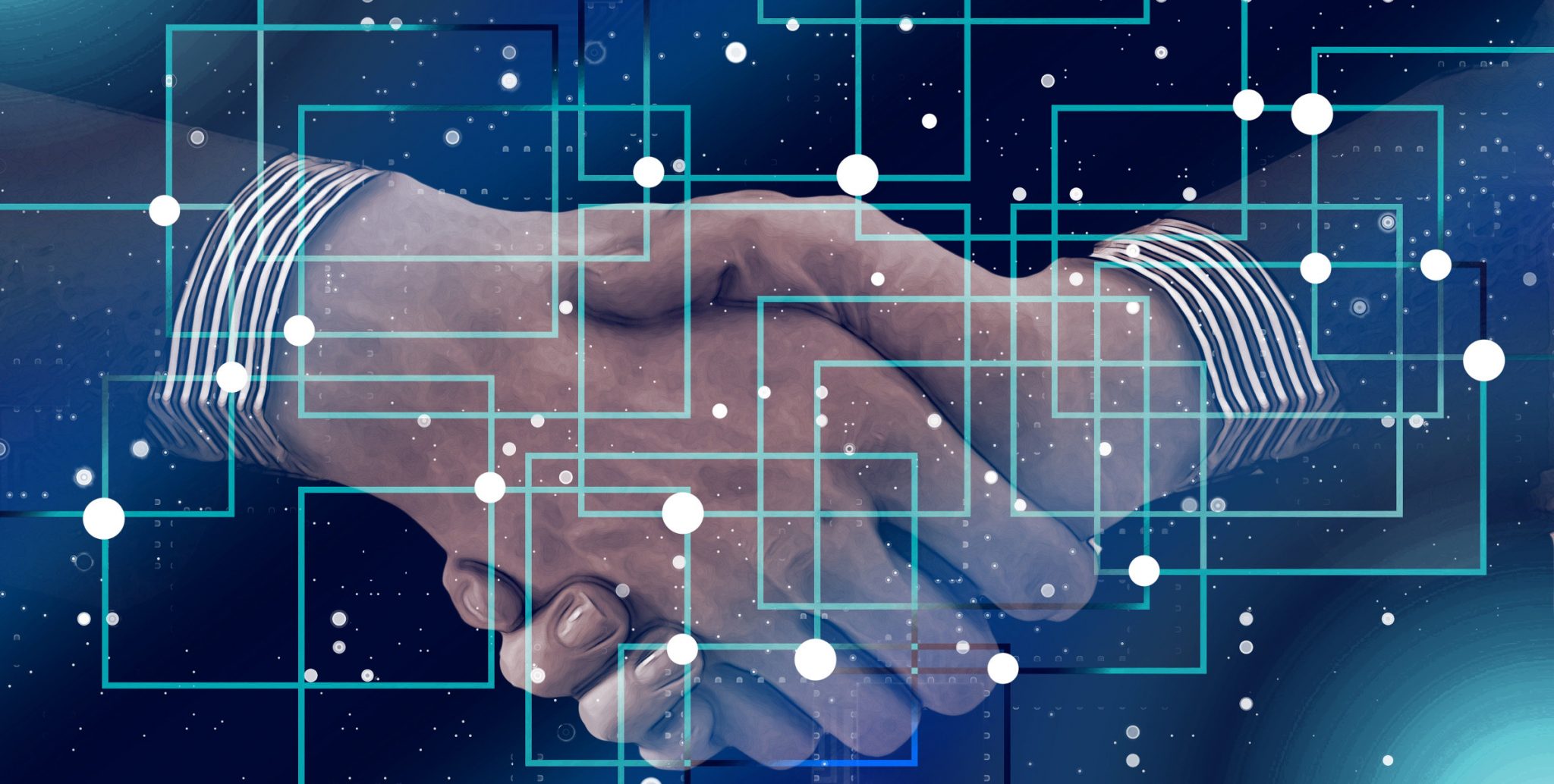 Data Management Made Effortless: Discover the Power of datarole (datamatrix二维码图片)