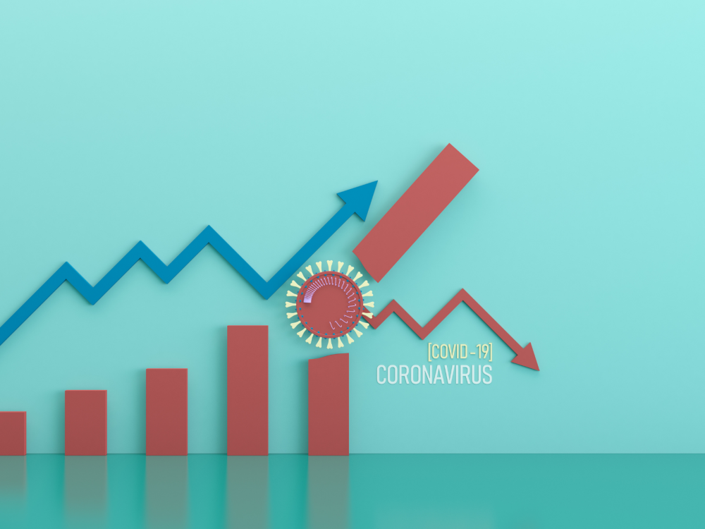 M&A-Update aus Anlass der COVID-19-Pandemie