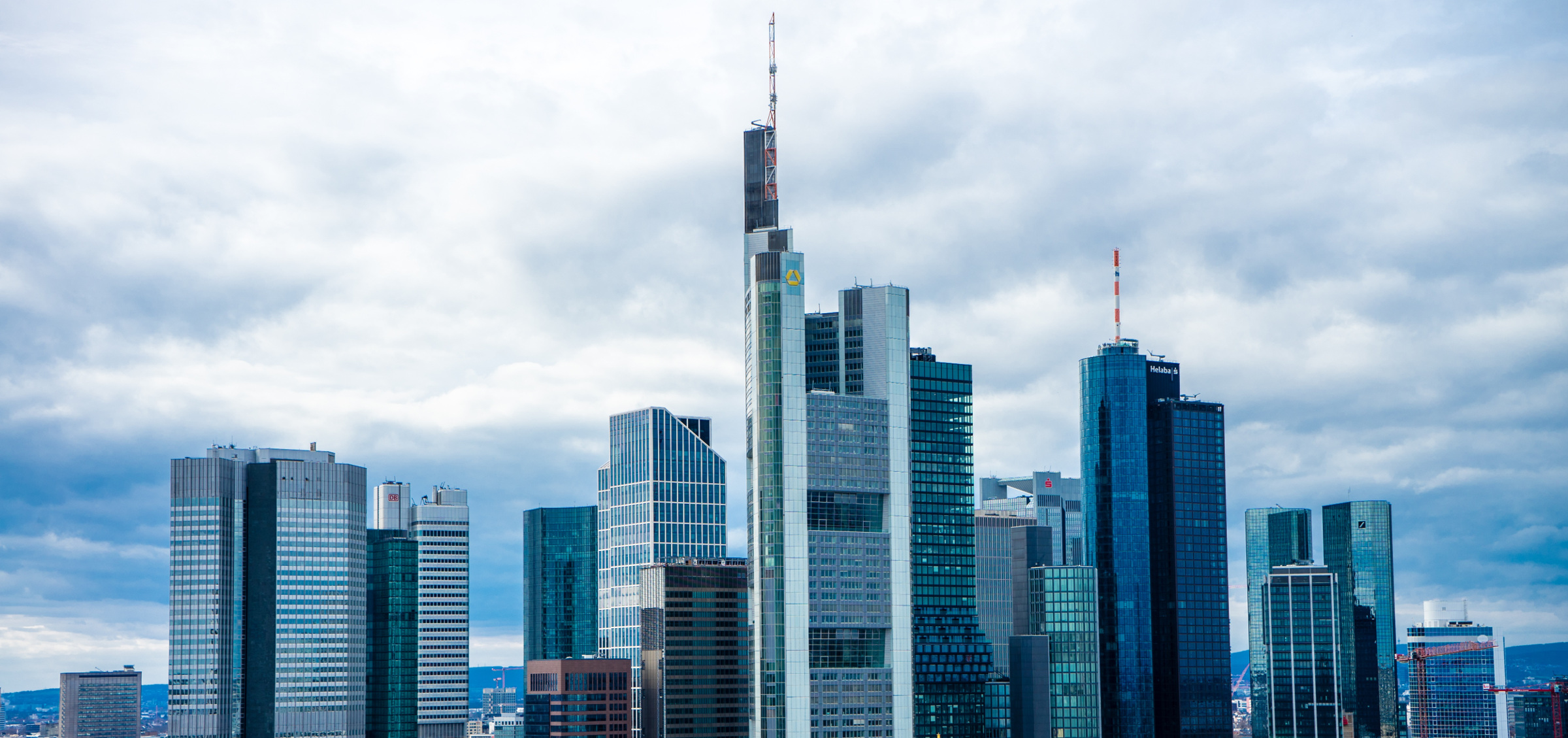 Fund Jurisdiction Act