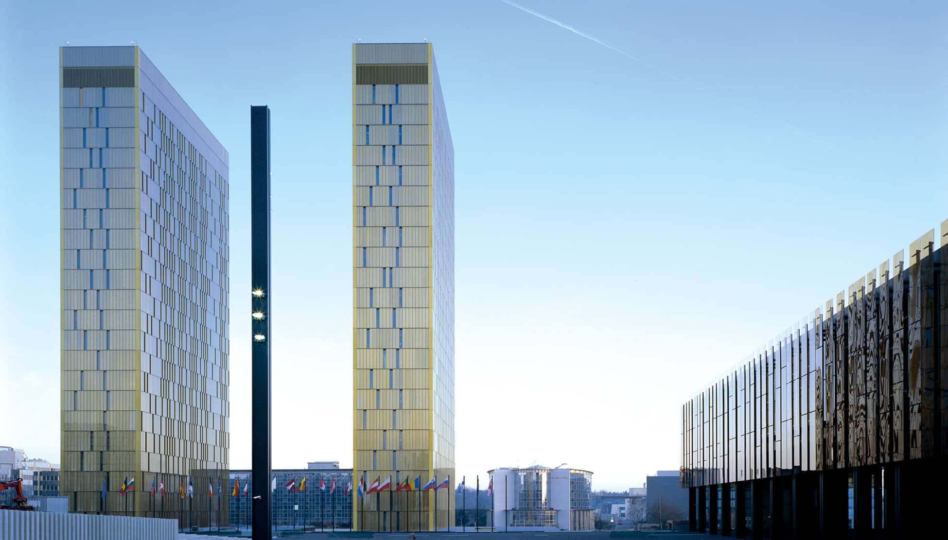 Anti-Money-Laundering Directive, Charter of Fundamental Rights, Fundamental Rights, transparency register, foundation register