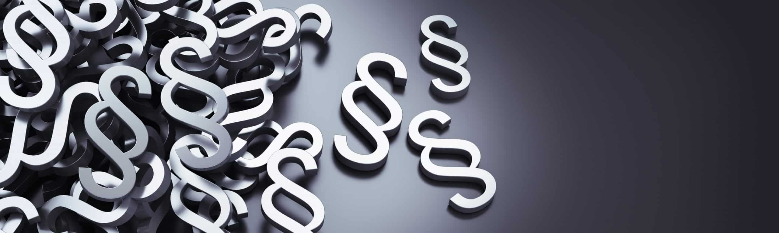 Compulsory share, international inheritance law, succession planning, testator