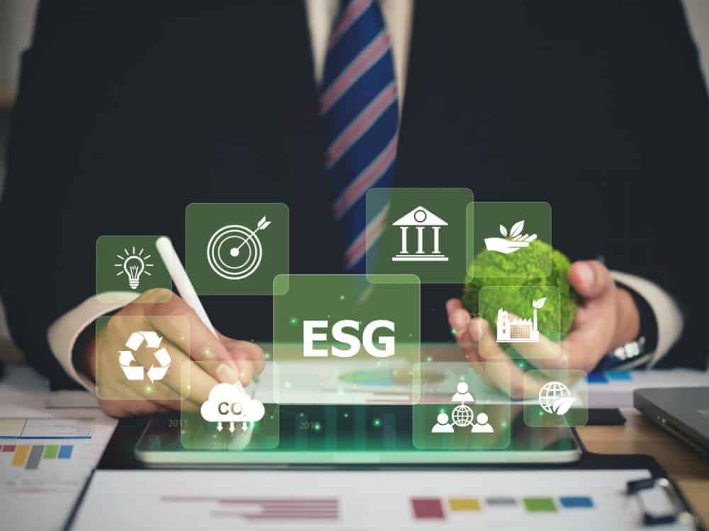 Fundraising und ESG, ESG, Fundraising, Sustainable Finance Disclosure Regulation, SFDR, Investoren