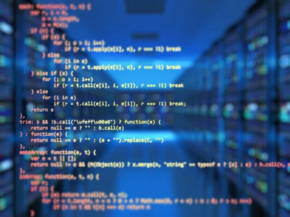 Verordnung zum elektronischen Kommunikationsverfahren, elektronische Kommunikation, BaFin, MVP-Portal, KVGen, Kapitalverwaltungsgesellschaften