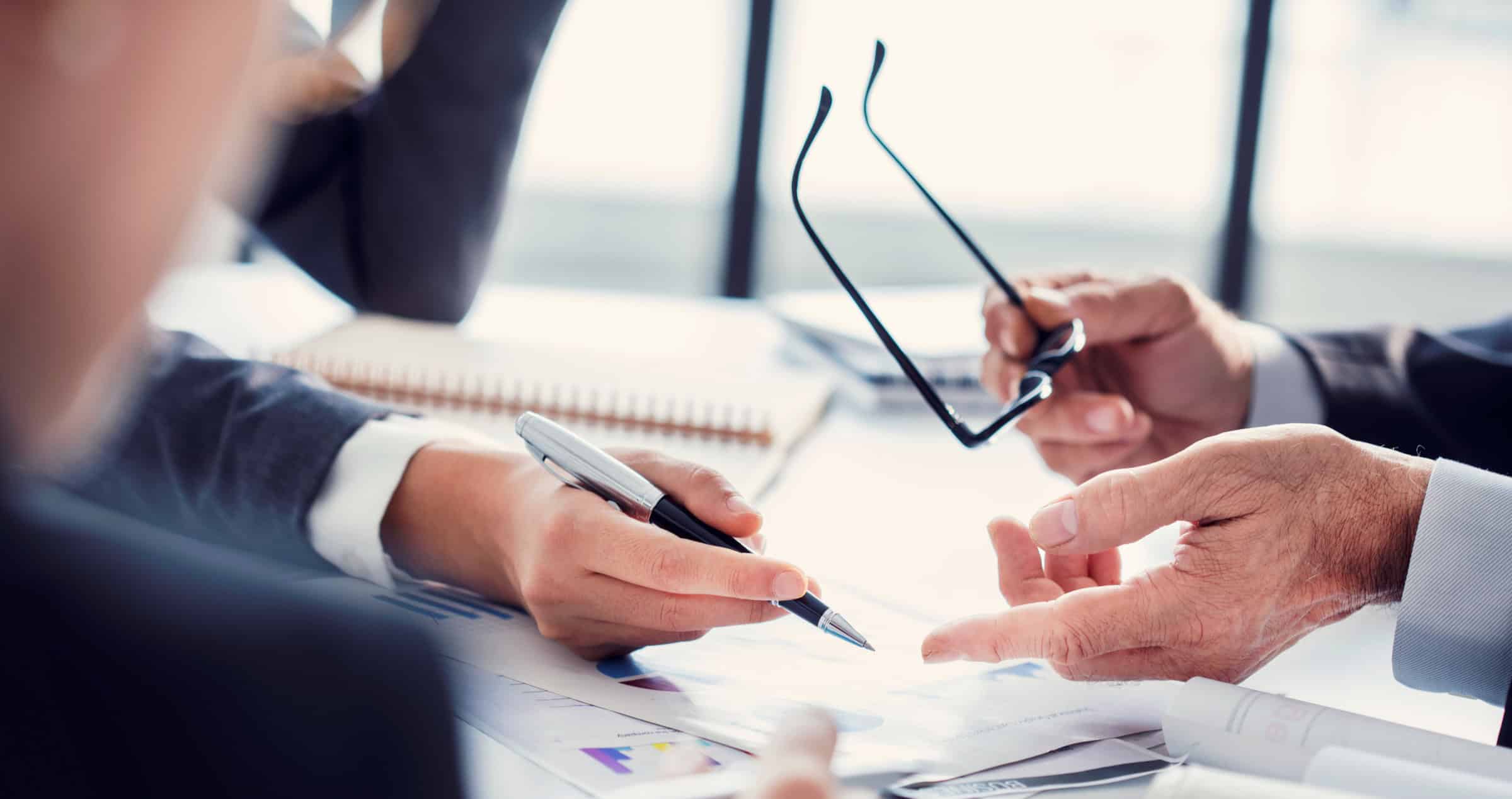 private equity transactions, corporate governance rules