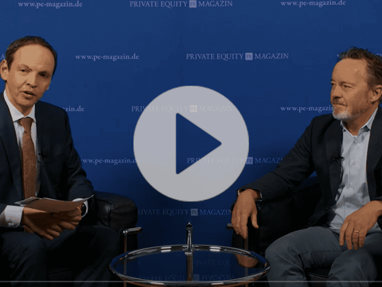 Fondsinvestoren, MUPET, BAI, Bundesverband Alternative Investments
