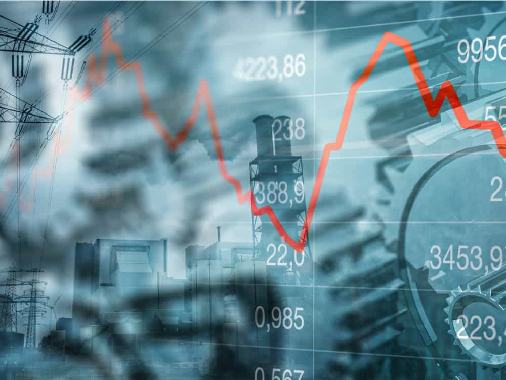 StaRUG, Sanierung, Sanierungsinstrument, Restrukturierung