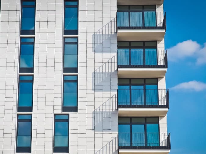 Progressionsvorbehalt, Abzugsbeschränkung, DBA, Dopplebesteuerung, § 2a EStG