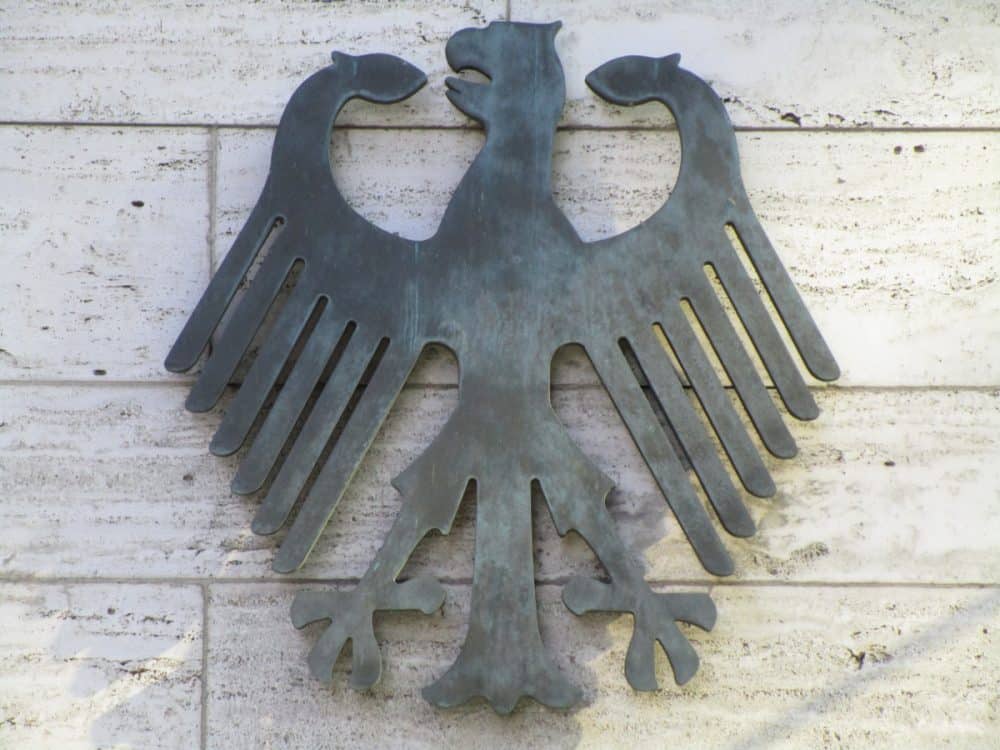 Fondsetablierungskosten, Entwurfschreiben, Anschaffungskosten