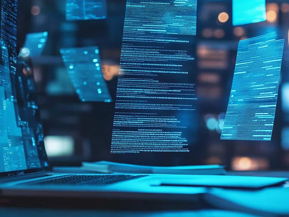 KI im Unternehmen, KI, Wirtschaftskanzleien, Kanzleien, Technologie