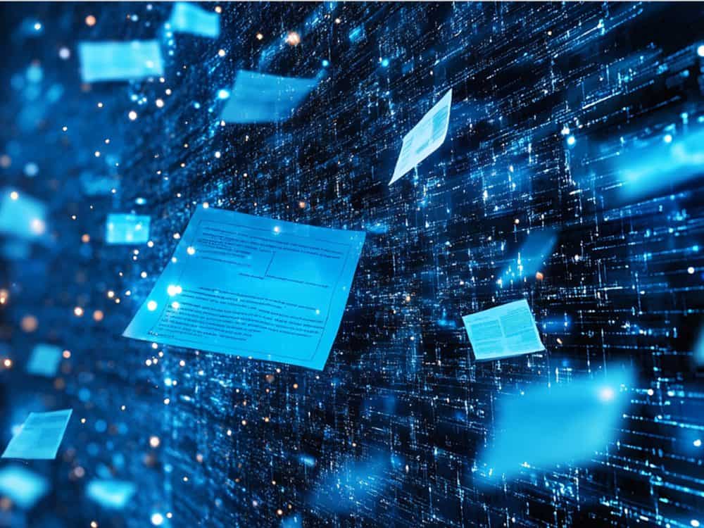 Finanzmarktdigitalisierung, DORA, AIF-Manager, Digital Operational Resilience Act