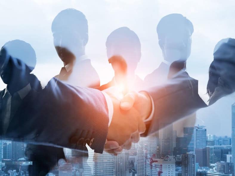 Direct Secondary Investments, Käufer, Venture Capital