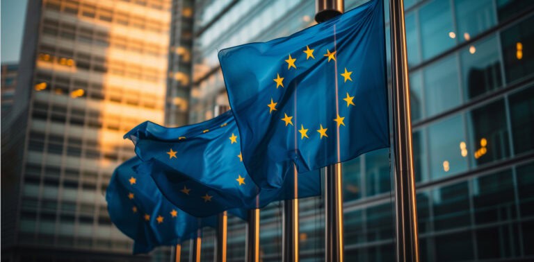 Eligible Assets Directive, EAR, UCITS