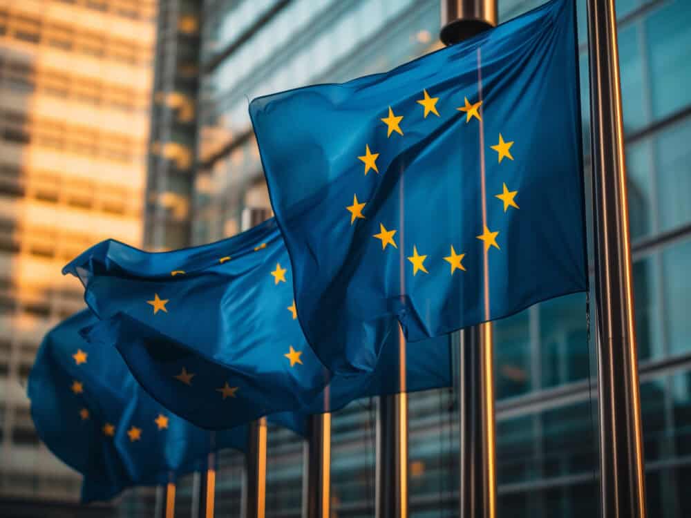 Eligible-Assets-Richtlinie, EAR, ESMA, Special-AIF, Special-Fonds, OGAW