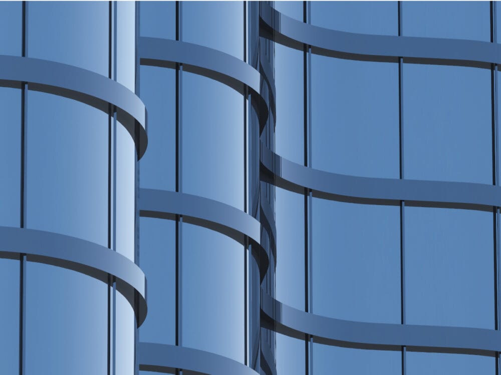 Körperschaftsteuerpflicht eines Investmentfonds, Investmentfonds, § 6 InvStG, PE-Fonds