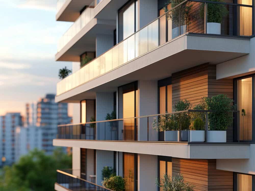 Grundsteuer Bundesmodell, Grundsteuer, Verfassungskonformität