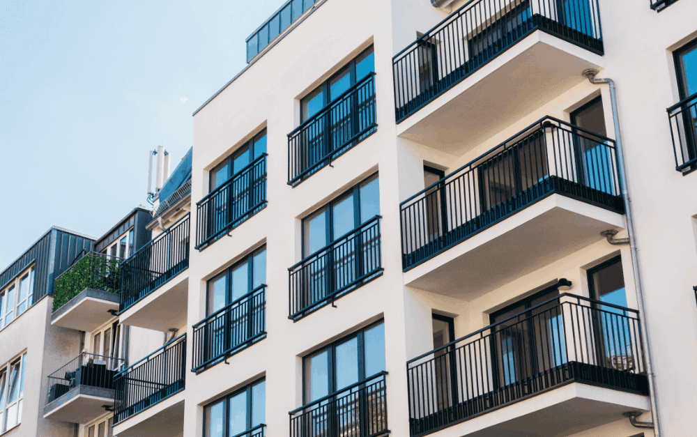 Grundsteuer bayerisches Modell, Bundesmodell, Flächenmodell