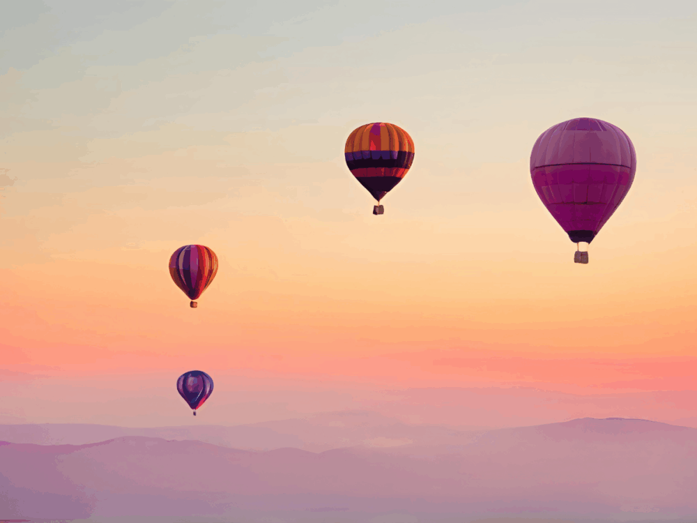 privates Beteiligungskapital, Beteiligungskapital, Kapital, Deutschland, Investition, Investor