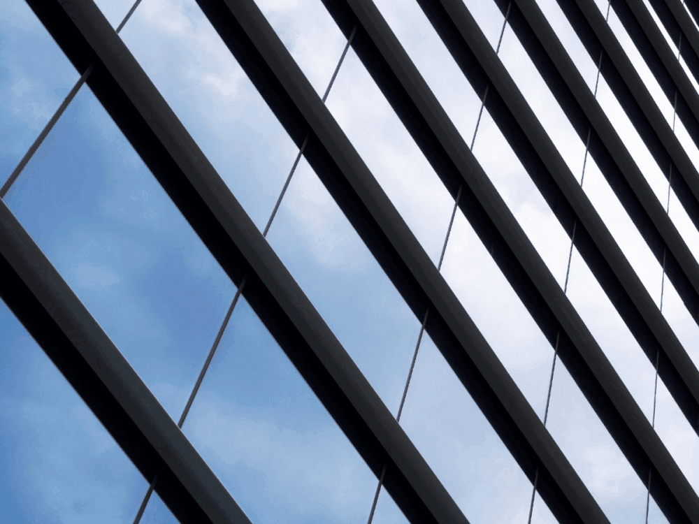 Körperschaftsteuerpflicht eines Investmentfonds, Investmentfonds, § 6 InvStG, PE-Fonds