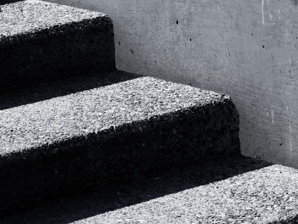 Stressed Assets, Continuation Funds, Fonds