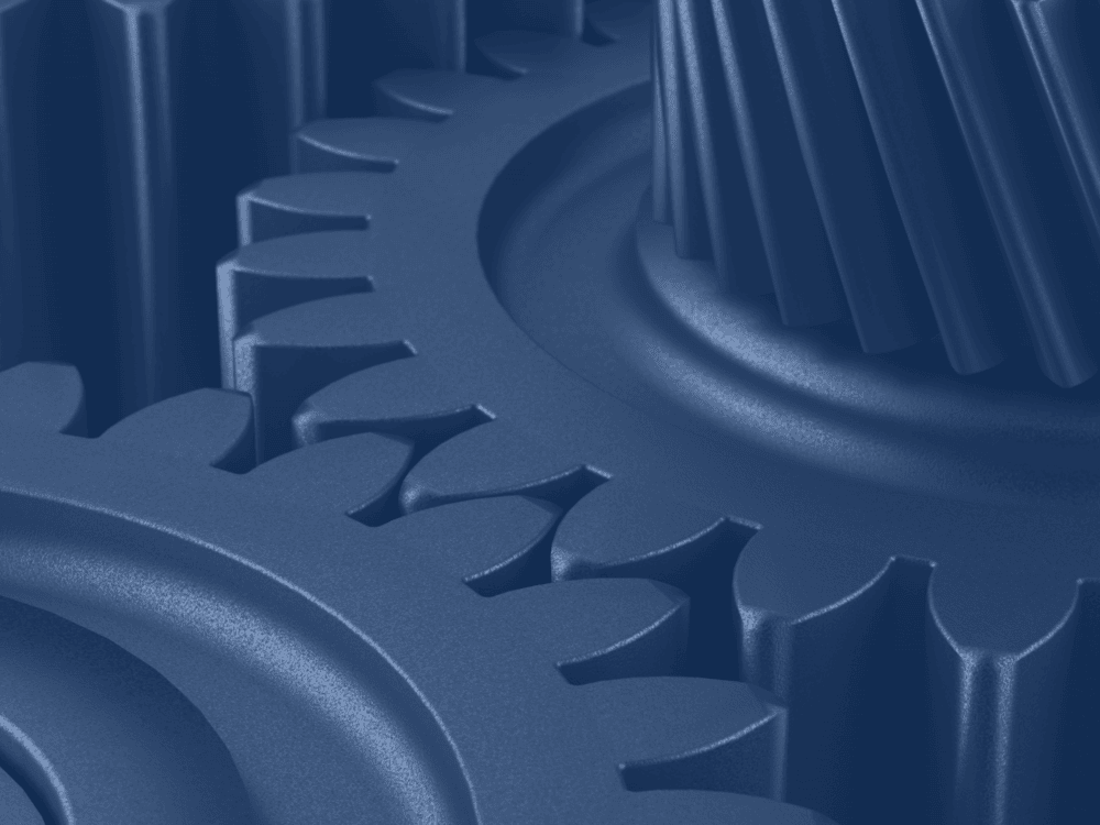 FRiG, Fund Risk Limitation Act, AIF, AIFM